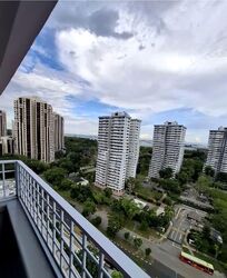 Hua Xin Court (D15), Condominium #559362001